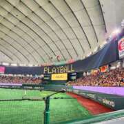 ヒメ日記 2025/03/27 15:00 投稿 えれな 美女物語