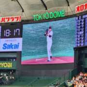 ヒメ日記 2025/03/29 22:00 投稿 えれな 美女物語