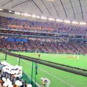 ヒメ日記 2025/03/30 23:50 投稿 えれな 美女物語