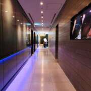 ヒメ日記 2025/03/31 15:44 投稿 えれな 美女物語