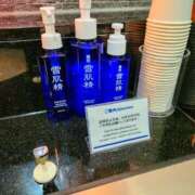 ヒメ日記 2025/04/03 19:57 投稿 えれな 美女物語