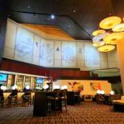 ヒメ日記 2025/04/04 14:59 投稿 えれな 美女物語