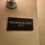 ヒメ日記 2025/04/06 23:35 投稿 えれな 美女物語