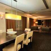 ヒメ日記 2025/04/09 13:53 投稿 えれな 美女物語