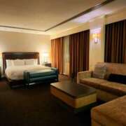 ヒメ日記 2025/04/10 14:59 投稿 えれな 美女物語