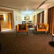 ヒメ日記 2025/04/12 12:10 投稿 えれな 美女物語