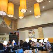 ヒメ日記 2025/04/13 14:54 投稿 えれな 美女物語