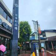 ヒメ日記 2025/04/14 12:00 投稿 えれな 美女物語