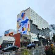 ヒメ日記 2025/04/15 12:16 投稿 えれな 美女物語