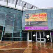 ヒメ日記 2025/04/17 12:21 投稿 えれな 美女物語