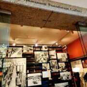 ヒメ日記 2025/04/18 12:24 投稿 えれな 美女物語