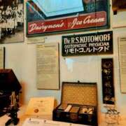 ヒメ日記 2025/04/19 14:44 投稿 えれな 美女物語