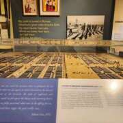 ヒメ日記 2025/04/20 22:48 投稿 えれな 美女物語