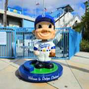 ヒメ日記 2025/04/23 15:35 投稿 えれな 美女物語