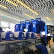 ヒメ日記 2025/04/25 12:17 投稿 えれな 美女物語