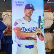 ヒメ日記 2025/04/26 12:32 投稿 えれな 美女物語