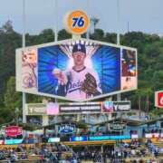 ヒメ日記 2025/04/28 14:34 投稿 えれな 美女物語