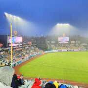 ヒメ日記 2025/05/01 12:37 投稿 えれな 美女物語