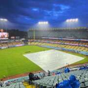 ヒメ日記 2025/05/02 15:04 投稿 えれな 美女物語