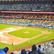 ヒメ日記 2025/05/03 13:23 投稿 えれな 美女物語