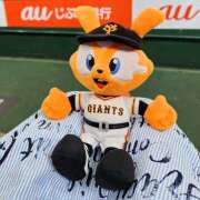 ヒメ日記 2025/05/04 14:14 投稿 えれな 美女物語