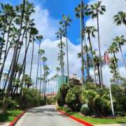 ヒメ日記 2025/05/05 13:48 投稿 えれな 美女物語