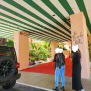 ヒメ日記 2025/05/06 19:14 投稿 えれな 美女物語