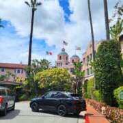 ヒメ日記 2025/05/07 13:50 投稿 えれな 美女物語