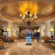 ヒメ日記 2025/05/08 13:16 投稿 えれな 美女物語