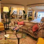 ヒメ日記 2025/05/10 12:00 投稿 えれな 美女物語