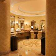 ヒメ日記 2025/05/11 19:47 投稿 えれな 美女物語