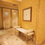 ヒメ日記 2025/05/12 18:25 投稿 えれな 美女物語