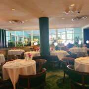 ヒメ日記 2025/05/13 16:07 投稿 えれな 美女物語