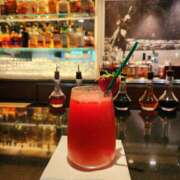 ヒメ日記 2025/05/14 14:26 投稿 えれな 美女物語