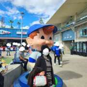 ヒメ日記 2025/05/15 14:57 投稿 えれな 美女物語