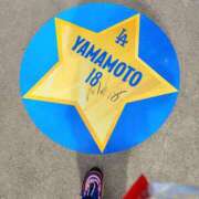 ヒメ日記 2025/05/16 15:29 投稿 えれな 美女物語