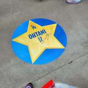 ヒメ日記 2025/05/17 15:35 投稿 えれな 美女物語