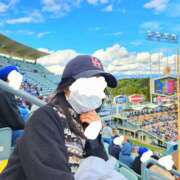 ヒメ日記 2025/05/18 23:23 投稿 えれな 美女物語