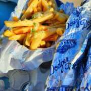 ヒメ日記 2025/05/19 16:08 投稿 えれな 美女物語