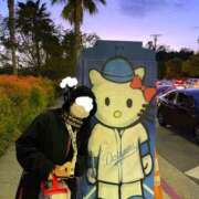 ヒメ日記 2025/05/20 16:37 投稿 えれな 美女物語