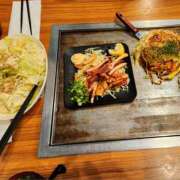 ヒメ日記 2025/05/22 17:25 投稿 えれな 美女物語