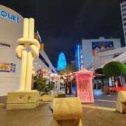 ヒメ日記 2025/05/23 15:19 投稿 えれな 美女物語