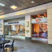 ヒメ日記 2025/05/24 23:54 投稿 えれな 美女物語