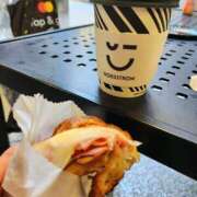 ヒメ日記 2025/05/26 00:15 投稿 えれな 美女物語