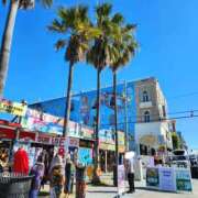 ヒメ日記 2025/05/26 23:32 投稿 えれな 美女物語