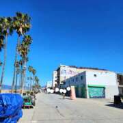 ヒメ日記 2025/05/27 13:11 投稿 えれな 美女物語