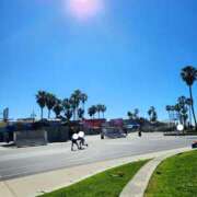 ヒメ日記 2025/05/28 14:27 投稿 えれな 美女物語