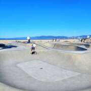 ヒメ日記 2025/05/29 16:03 投稿 えれな 美女物語