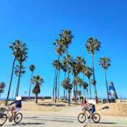 ヒメ日記 2025/05/30 21:38 投稿 えれな 美女物語