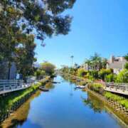 ヒメ日記 2025/05/31 14:01 投稿 えれな 美女物語